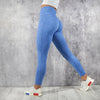 Fashion Sport Leggings Yoga Pants Sport Leggins | Vimost Shop.