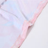 New Harajuku Style Women Cartoon Printed T-Shirts | Vimost Shop.