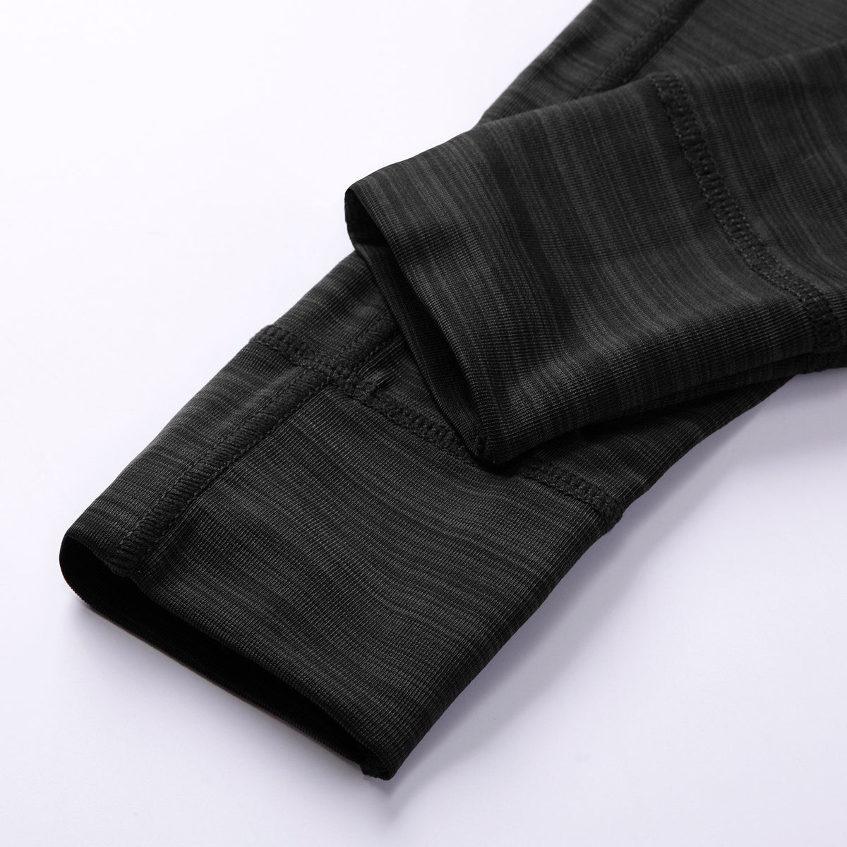 Women Active Long Sleeve Top Workout Shirts Sports Tops Gym Sports Top