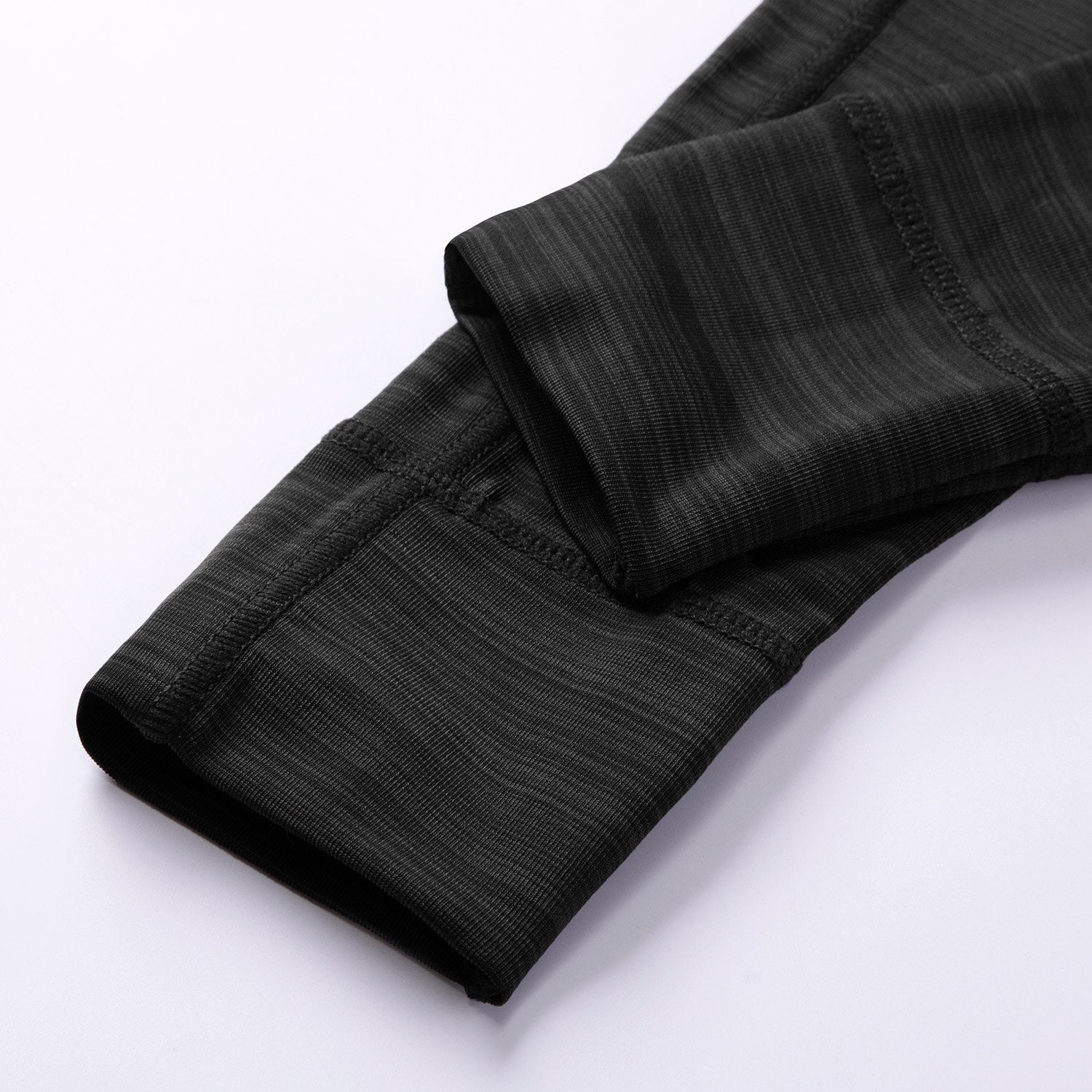 Women Active Long Sleeve Top Workout Shirts Sports Tops Gym Sports Top