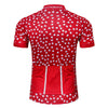Summer Breathable Bicycle  Pro Team MTB Bike Jersey Wear | Vimost Shop.