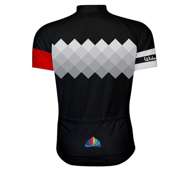 Germany Comfortable Outdoor quick dry cycling clothing | Vimost Shop.