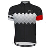 Germany Comfortable Outdoor quick dry cycling clothing | Vimost Shop.