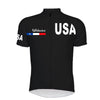 USA Comfortable Outdoor quick dry cycling clothing | Vimost Shop.