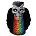 Vimost Shop