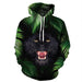 Vimost Shop