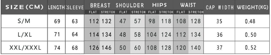 Men Women Fashion Cartoon HorsePlus Size 3D Print Sweatshirts | Vimost Shop.