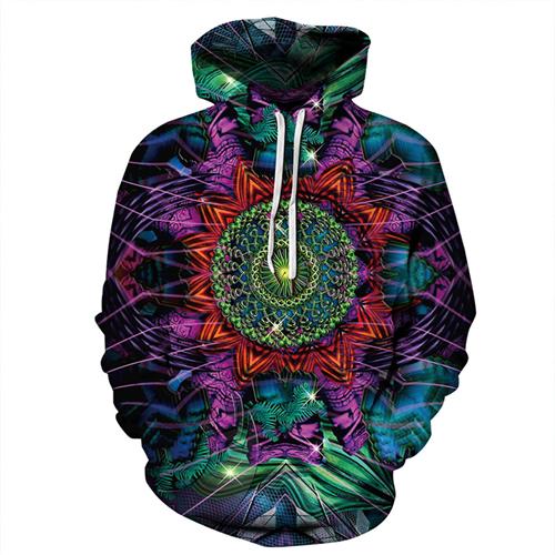 Men Women Track suit  Streetwear 3D Hoodies | Vimost Shop.