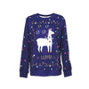 Tops Autumn Winter Ugly Christmas Sweater For gift | Vimost Shop.