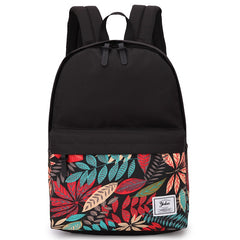 School Backpack Bag for Woman 2019 Teenage Girls Student | Vimost Shop.