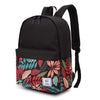 School Backpack Bag for Woman 2019 Teenage Girls Student | Vimost Shop.