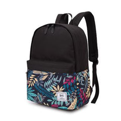 School Backpack Bag for Woman 2019 Teenage Girls Student | Vimost Shop.