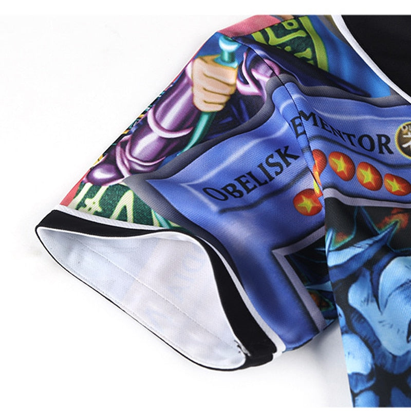 Short Sleeve T shirt Men Baseball Jersey Sport Slim Fit V Neck T-shirts Streetwear European Mens | Vimost Shop.