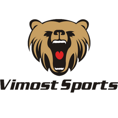 Add Product Price | Vimost Shop.